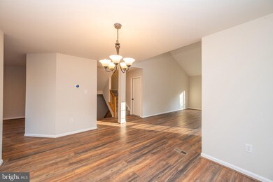 1667 Hugo Cir, Silver Spring, MD 20906 - photo 5