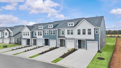 278 Silo Ridge Dr, Anderson, SC 29621 - photo 2