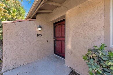 103 Leisure World unit 103, Mesa, AZ 85206 - photo 7