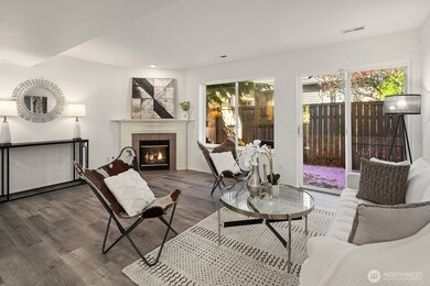 8028 NE 178th Ln unit 9, Kenmore, WA 98028 - photo 6