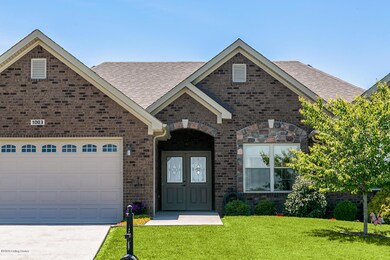 1003 Deer Fields Trace_edit-3