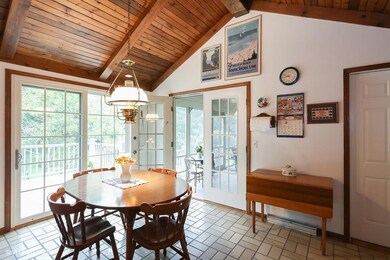 5455 N Fail Rd, La Porte, IN 46350 - photo 6