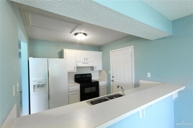 806 Imelda, Edinburg, TX 78541 - photo 6