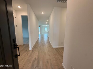 4619 S 95th Dr, Tolleson, AZ 85353 - photo 4