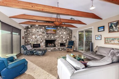 9923 N 16th Place E, Phoenix, AZ 85020 - photo 3