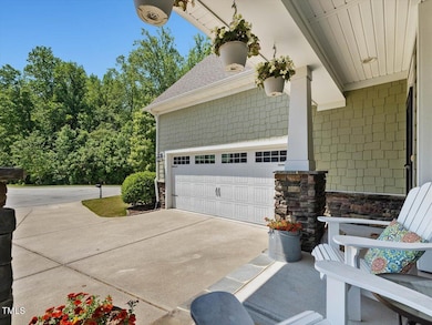 07-Front Porch