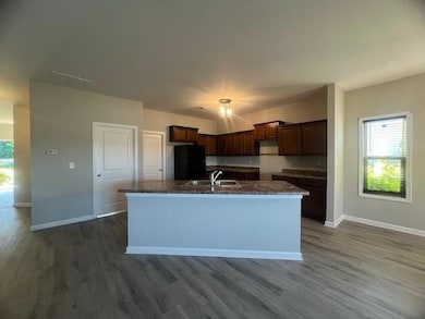 1053 Sutherland Dr, Winder, GA 30680 - photo 5