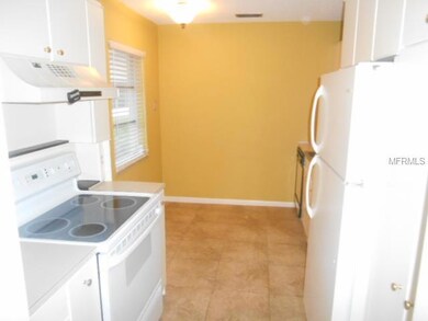 3280 39th St S unit A, Saint Petersburg, FL 33711 - photo 7