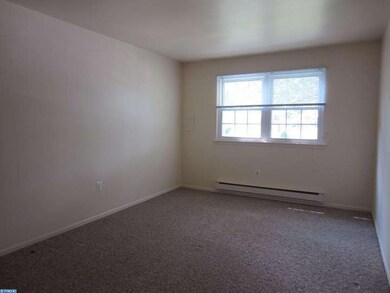 178 Elephant Rd unit C30, Dublin, PA 18917 - photo 6