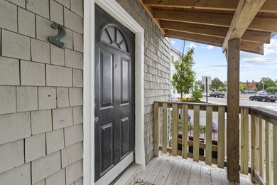 19-web-or-mls-DSC02356