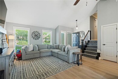 14419 W 65th Terrace, Shawnee, KS 66216 - photo 5