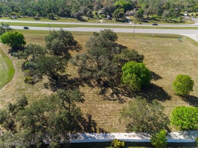 18401 Palm Beach Blvd, Alva, FL 33920 - photo 4