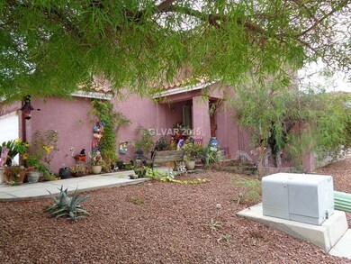 Property Photo.
