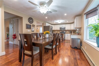 2 Sandy Way, Cumberland, RI 02864 - photo 7