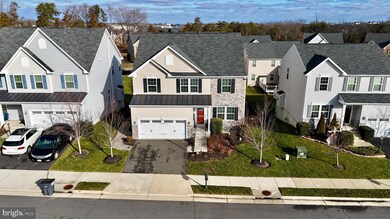 24893 Mcnair Place, Aldie, VA 20105 - photo 3