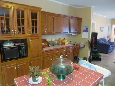 2382 Westwind Way, Sophia, NC 27350 - photo 7