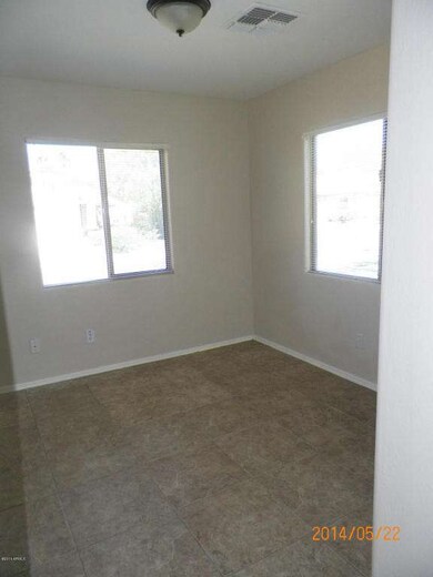 Another View of Dining Area