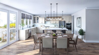 Wando_Kitchen_01 Copy