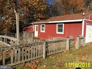 8300 Chestnut Ave, Bowie, MD 20715 - photo 7