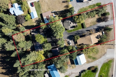 Multi Family Property