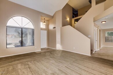 1191 N Tercera Ct, Chandler, AZ 85226 - photo 2