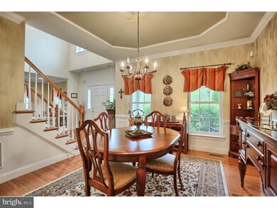 3 Hidden Ct, Elverson, PA 19520 - photo 6