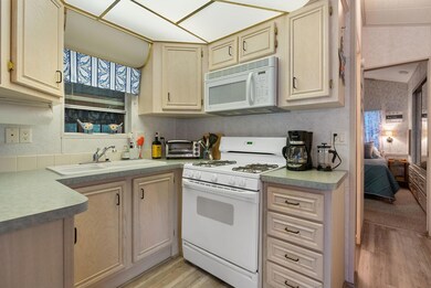 15-web-or-mls-DSC07336