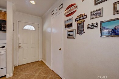 10361 Sande St, Cypress, CA 90630 - photo 5