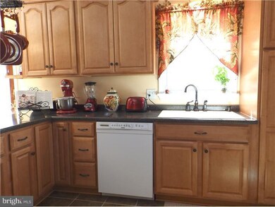 1650 Haywood Rd, Perkiomenville, PA 18074 - photo 7