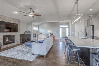 13720 Quigley St, Overland Park, KS 66221 - photo 6