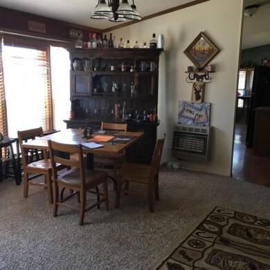 300 W A St, Hugoton, KS 67951 - photo 5