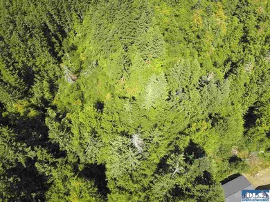 9999 N Eldridge, Sequim, WA 98382 - photo 5