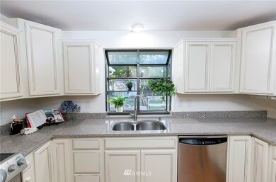 4903 84th Ave W, University Place, WA 98467 - photo 5