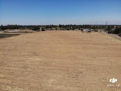 17 Acre Lot McKinley & Hayes, Fresno, CA 93723 - photo 6