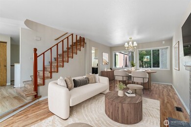 27118 139th Place SE, Kent, WA 98042 - photo 4