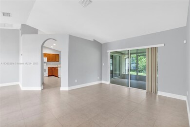 1916 Marlay Ave, Lehigh Acres, FL 33972 - photo 7