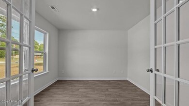 105 Claude St, La Grange, NC 28551 - photo 7