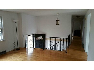 2 Lazywood Ln, Warwick, RI 02889 - photo 5