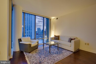 The Vue, Baltimore, MD 21202 - photo 3