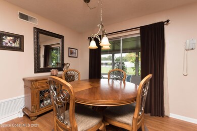 1947 Furman Ct, Cocoa, FL 32922 - photo 5