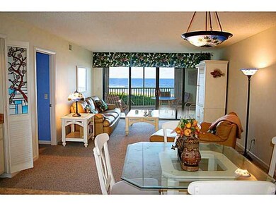 Patio/Deck. Breathtaking views from your private p