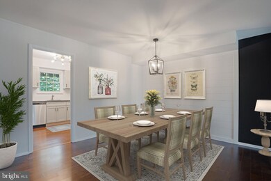 939 Stormont Cir, Halethorpe, MD 21227 - photo 3