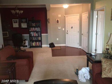 4805 Mantlewood Way unit 103, Aberdeen, MD 21001 - photo 4