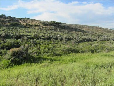 Land/Lot.