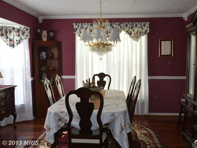 8295 Harrison Blvd, Chesapeake Beach, MD 20732 - photo 5