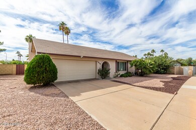 1419 W Meseto Ave, Mesa, AZ 85202 - photo 2
