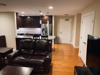 245 Cambridge St unit 306, Burlington, MA 01803 - photo 2