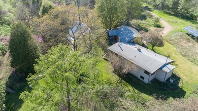 6450 N 2nd St-91 (1)