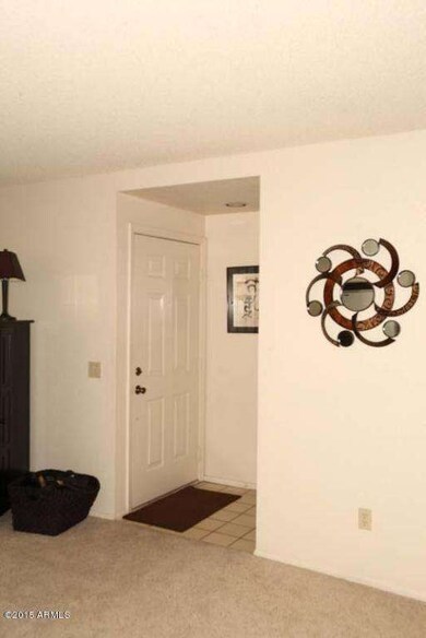 2146 W Isabella Ave unit 210, Mesa, AZ 85202 - photo 6