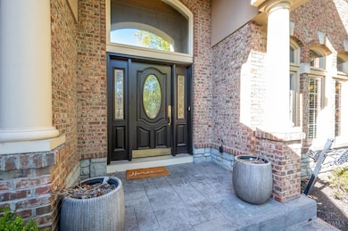 4729 Raynor Ct, Mason, OH 45040 - photo 2